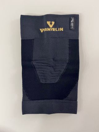 데일리노트님이 올린 리뷰 사진 4