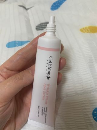 하늘수빈님이 올린 리뷰 사진 1