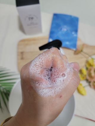 미인도시님이 올린 리뷰 사진 2