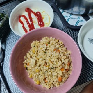밍기님이 올린 리뷰 사진 3