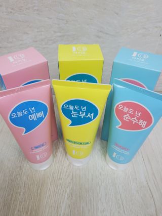 개라미님이 올린 리뷰 사진 3