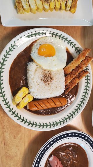 율마님이 올린 리뷰 사진 3