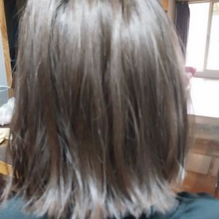 꿈꾸는포로리님이 올린 리뷰 사진 4