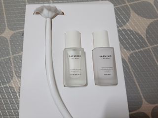 보물사랑님이 올린 리뷰 사진 3