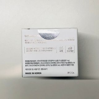 tastegood님이 올린 리뷰 사진 3
