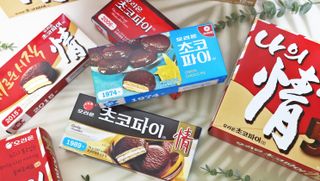 복이맘님이 올린 리뷰 사진 2