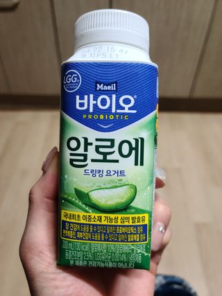 진주또또님이 올린 리뷰 사진 1