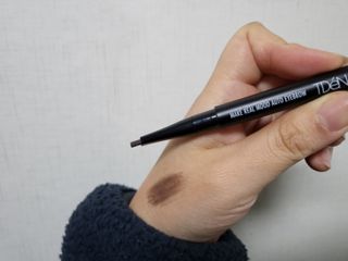뚱이언니님이 올린 리뷰 사진 2