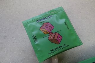 je님이 올린 리뷰 사진 4