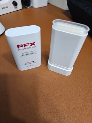 조진희님이 올린 리뷰 사진 2