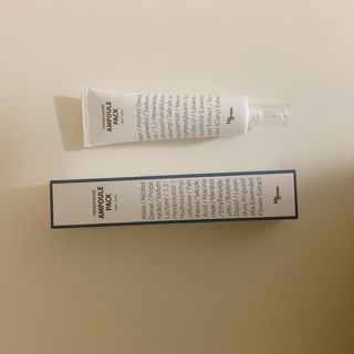 빅그린 카렌듈라(지성두피용)&시카(중건성두피용)탈모샴푸500ml-택1,빅그린 프리미어바이옴탈모앰플팩 60ml — 5점을 준 리뷰어가 2023년 1월 올린 사용 사진