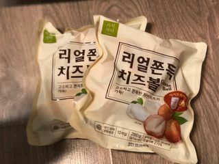 hoddong님이 올린 리뷰 사진 1