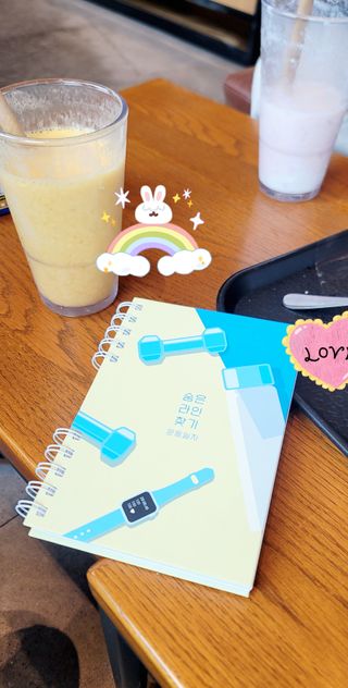 송현동쭈니맘님이 올린 리뷰 사진 1