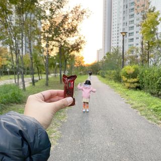 진가람님이 올린 리뷰 사진 1