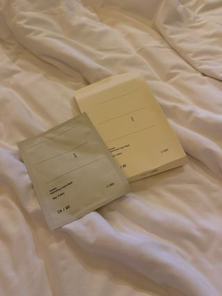 O_zl님이 올린 리뷰 사진 1