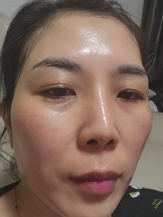 Kkukku님이 올린 리뷰 사진 2