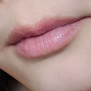 워니맘님이 올린 리뷰 사진 1