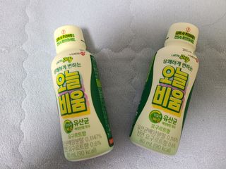 jyshrekk님이 올린 리뷰 사진 1
