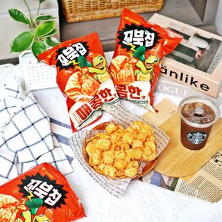 마이블리님이 올린 리뷰 사진 1