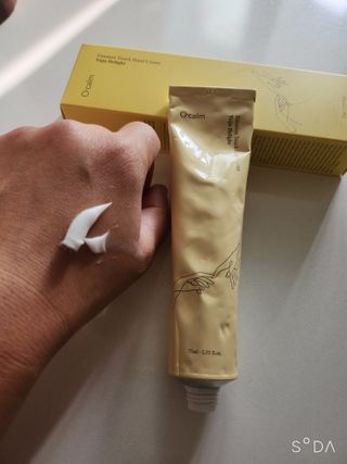 싸랑스런곰탱이님이 올린 리뷰 사진 3