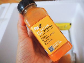 도하맘님이 올린 리뷰 사진 1