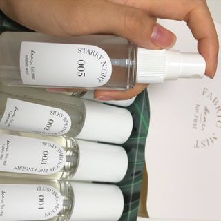 Shelly님이 올린 리뷰 사진 3