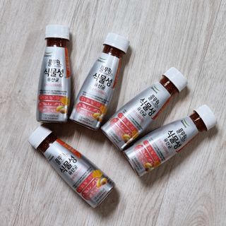 하늘사랑아빠님이 올린 리뷰 사진 3