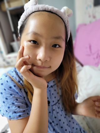 월천여사님이 올린 리뷰 사진 2