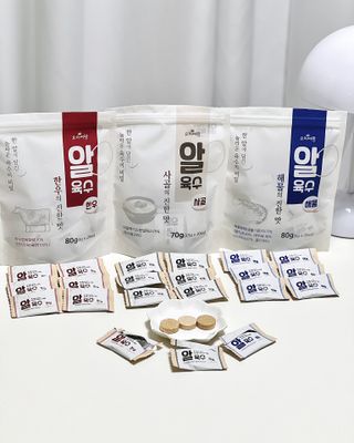 풀잎이님이 올린 리뷰 사진 2