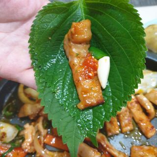 미인도시님이 올린 리뷰 사진 4