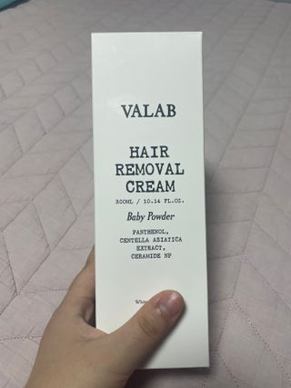 YU_JA님이 올린 리뷰 사진 1
