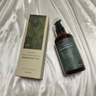 세지니힛님이 올린 리뷰 사진 1