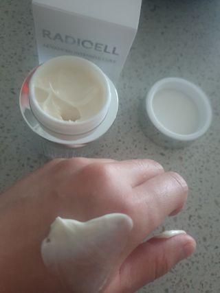 장토끼네님이 올린 리뷰 사진 3