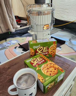 싸랑스런곰탱이님이 올린 리뷰 사진 4