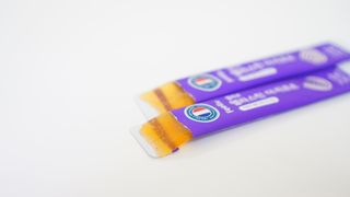 필리브 엘라스틴 더 리프트 — 5점을 준 리뷰어가 2021년 8월 올린 사용 사진