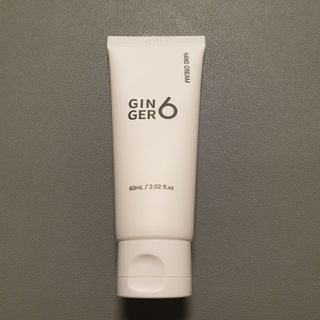 바삭모둠튀김님이 올린 리뷰 사진 2