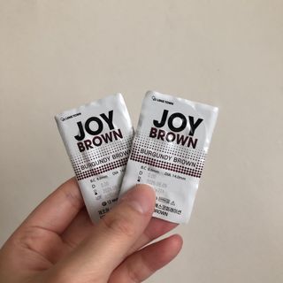쪼다님이 올린 리뷰 사진 3