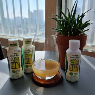 cocoluv님이 올린 리뷰 사진 2