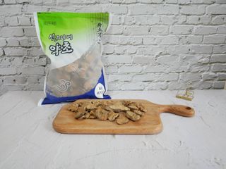 나무80님이 올린 리뷰 사진 4