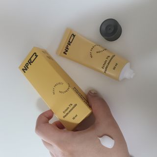 제이님이 올린 리뷰 사진 4
