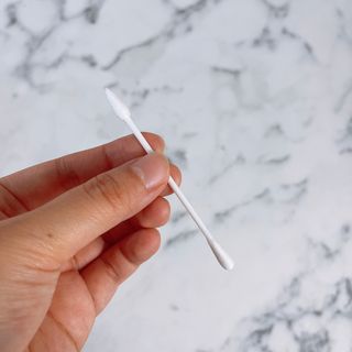 코라리님이 올린 리뷰 사진 3