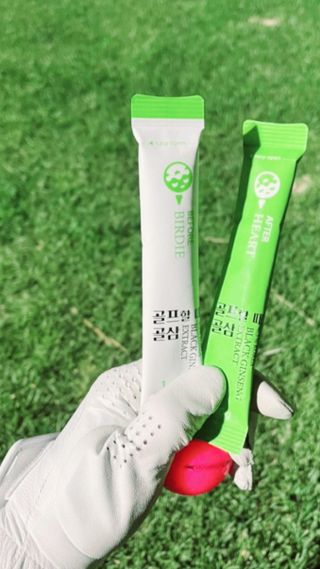쭈닝님이 올린 리뷰 사진 1