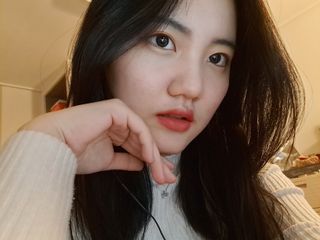 이경은님이 올린 리뷰 사진 1