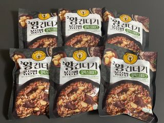 wonder님이 올린 리뷰 사진 4