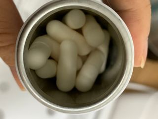 봄히님이 올린 리뷰 사진 3