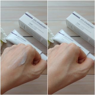 마시님이 올린 리뷰 사진 2