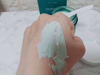 나리님님이 올린 리뷰 사진 1