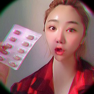 김주사랑님이 올린 리뷰 사진 1