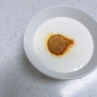 코라리님이 올린 리뷰 사진 4