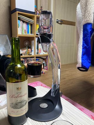 또자님이 올린 리뷰 사진 3